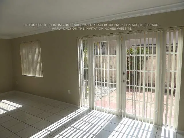 13995 Langley Pl — Photo 5