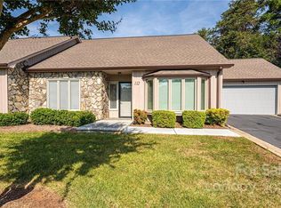 603 29th Ave NE APT 112, Hickory, NC 28601