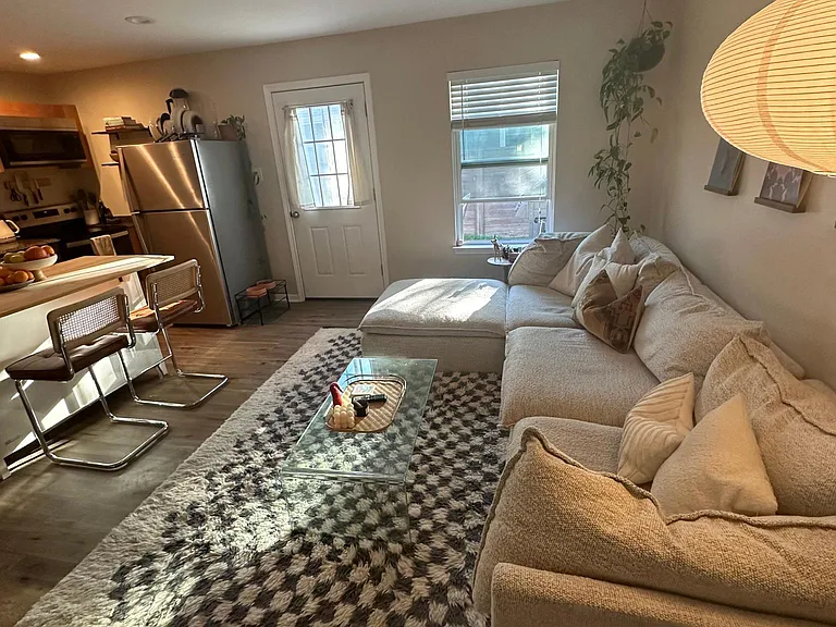 1115 Taulbee Ln #B — Photo 10
