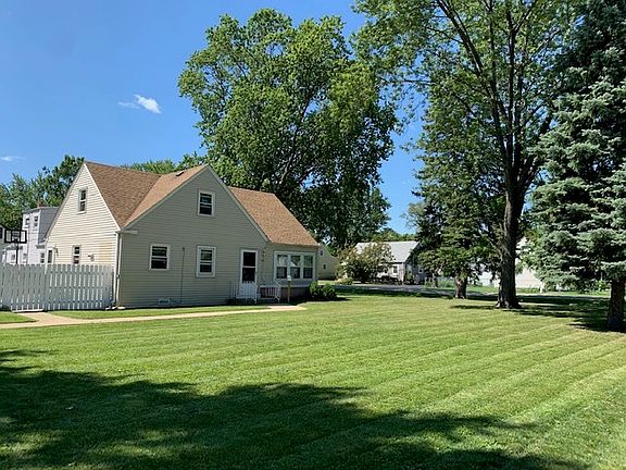 2nd image of 853 Alcoa Ave