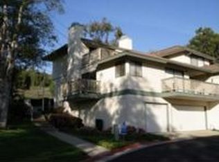2361 Sommerset Dr, Brea, CA 92821