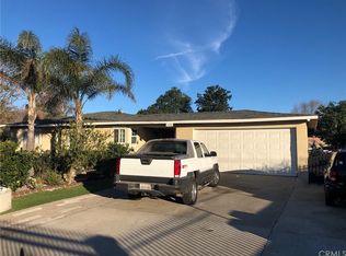 1558 W Summit St, Rialto, CA 92377