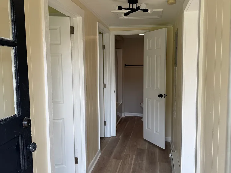 202B W Guilford St #202B — Photo 8