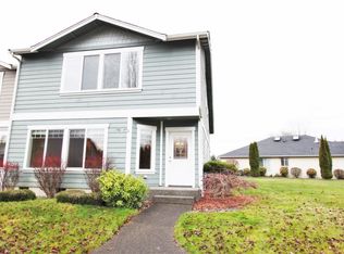 2740 10th Ct SE, Olympia, WA 98501
