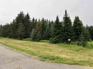 Lot 3 SUE ALAN DRIVE, Wittenberg, WI 54499