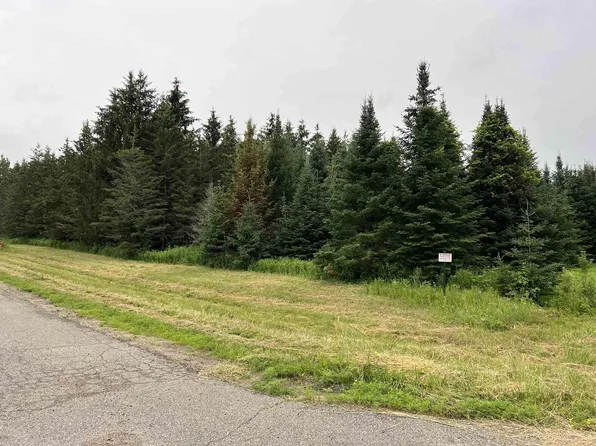 Lot 3 SUE ALAN DRIVE, Wittenberg, WI 54499