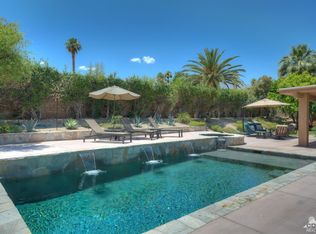 72671 Homestead Rd, Palm Desert, CA 92260