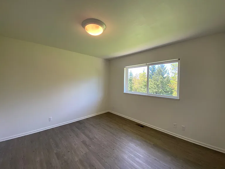 31934 Deberry Rd — Photo 23