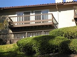 3rd image of 6983 Camino Pacheco