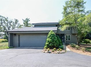 6455 Scio Church Rd, Ann Arbor, MI 48103