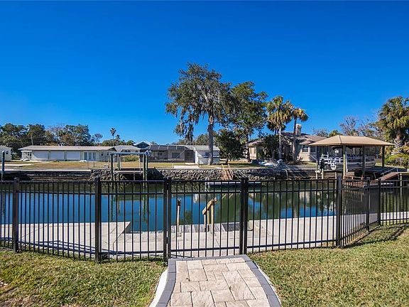 4th image of 3956 N Timucua Point