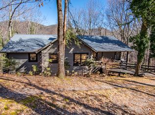 30 Laurel Ridge Ct #2-4037, Ellijay, GA 30536