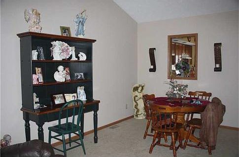 3rd image of 358 Christy Dr