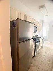 Rented by Prime City Listings LLC