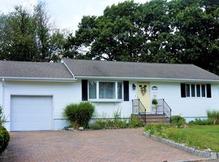 539 Hillside Ave, Point Pleasant Beach, NJ 08742