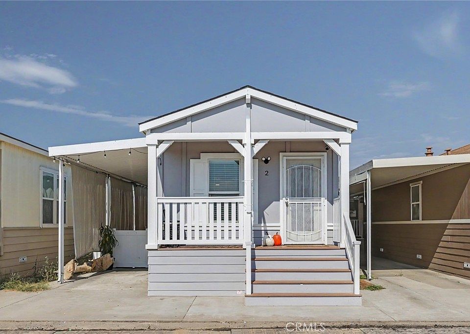 1st image of 250 W Midway Dr Space 2