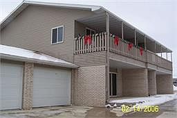 1st image of 1652 Exchange St Unit 29