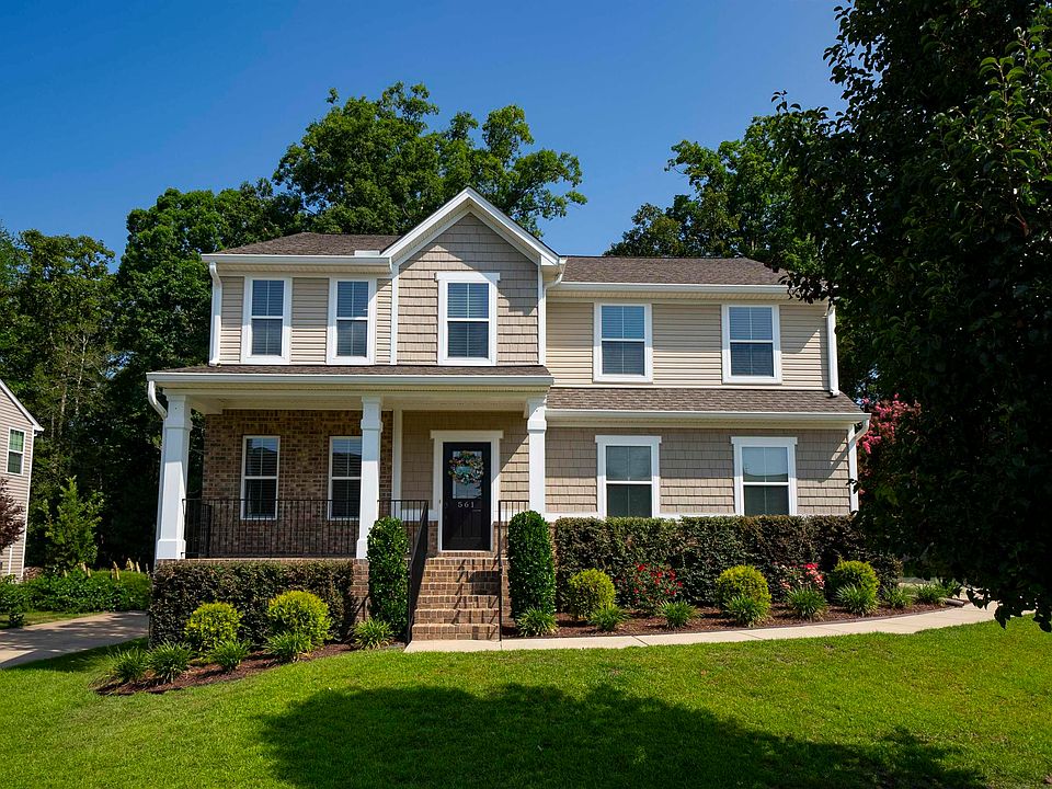 1st image of 561 Newton Rd