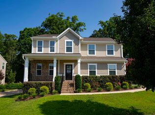 561 Newton Rd, Irmo, SC 29063