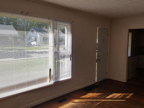 2nd image of 1719 N Berwick Ave