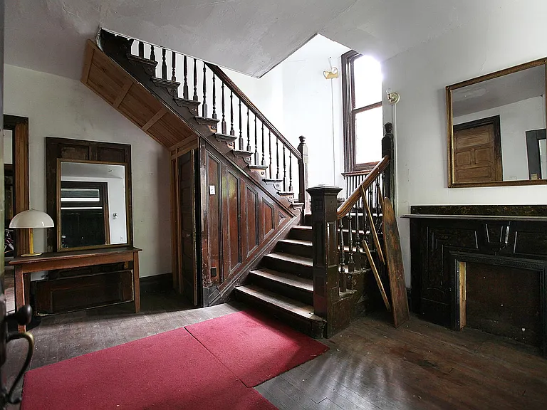 220 N Fairmount St #3 — Photo 3