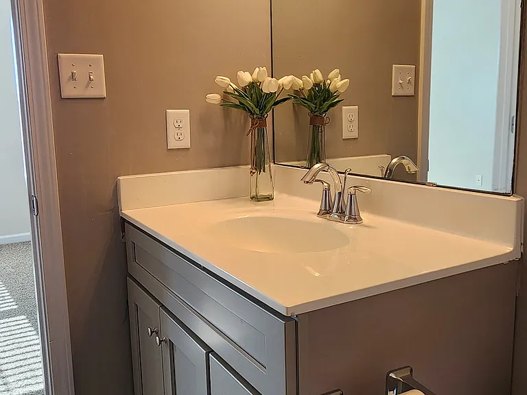 106 Glen Cannon Dr — Photo 6