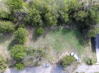 Booker St, Commerce, TX 75428