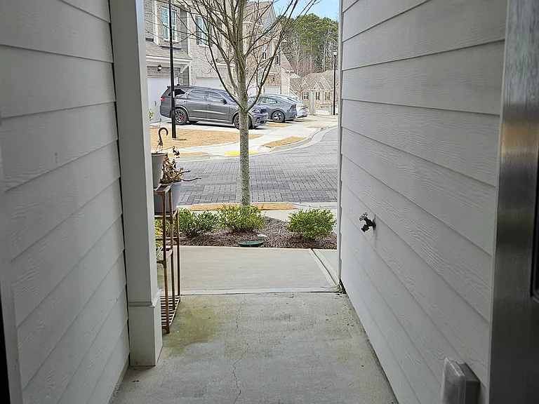 2695 Poppy Ct — Photo 4