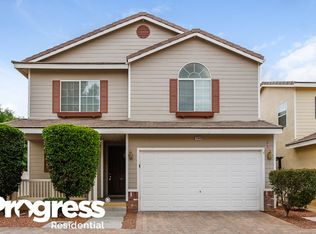 10440 Cherry Brook St, Las Vegas, NV 89183