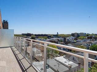 398 Kings Hwy #701, Brooklyn, NY 11223