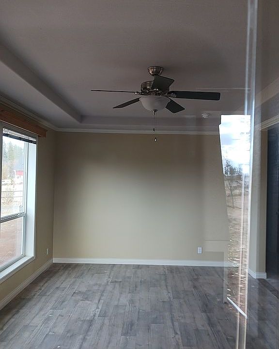 2nd image of 1624 Kingdom Ct