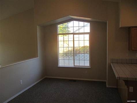 4th image of 1372 Bufflehead Dr