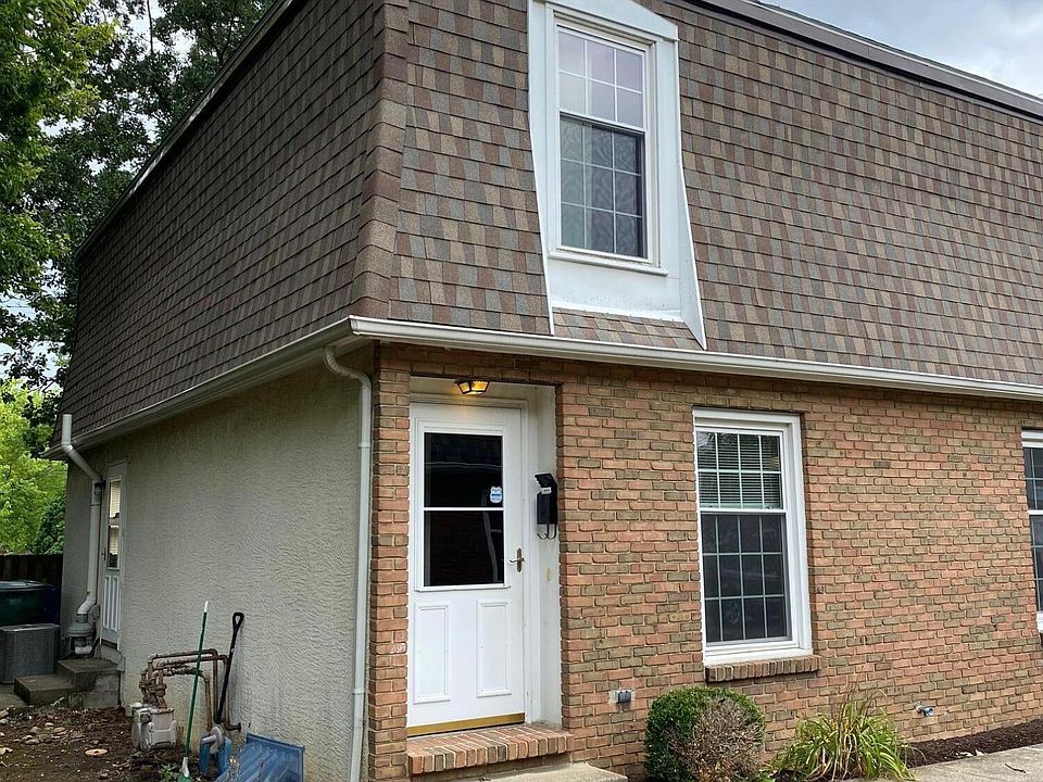 1st image of 5055 Hibbs Dr