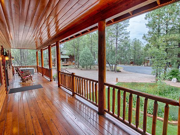 4th image of 2051 Blue Heron Cir