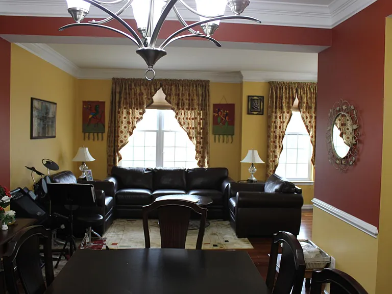 25570 Creekmore Ter — Photo 3