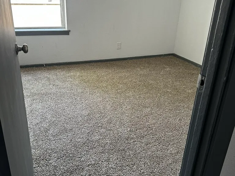 6617 S Zunis Ave #2702 — Photo 3