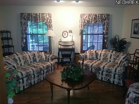 3rd image of 12192 Shiloh Dr