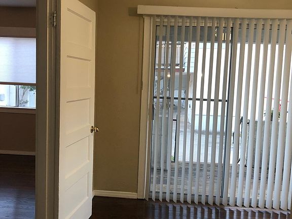 4th image of 4542 35th St