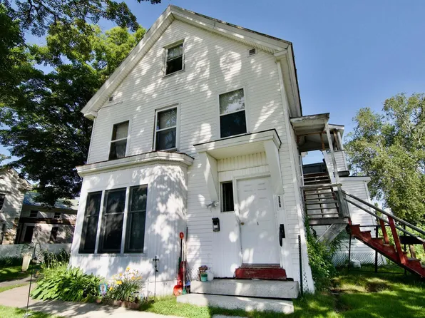 366 Water Street, Skowhegan, ME 04976