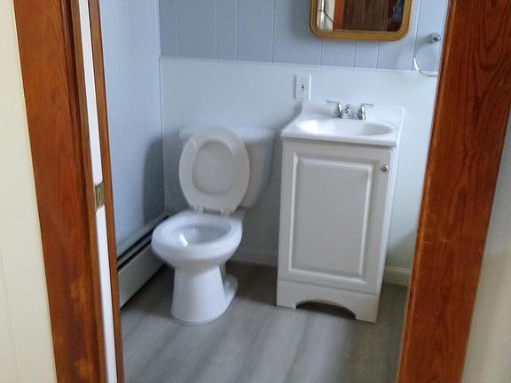 5th image of 275 Main St #2