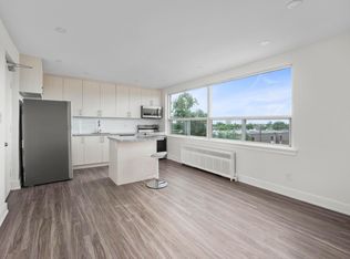 1A Bansley Ave, York, ON M6E2A1