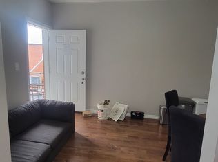 1068 Dovercourt Rd #2, Toronto, ON M6H 2X8