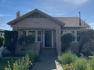 22237 Montgomery St, Hayward, CA 94541