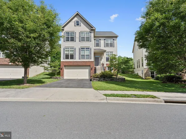 42735 Macauley Pl, Ashburn, VA 20148