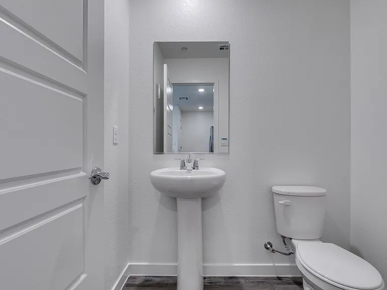 9849 Hidden Pass Ave — Photo 30