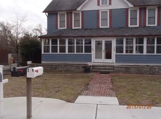 30 Pine St, Lakewood, NJ