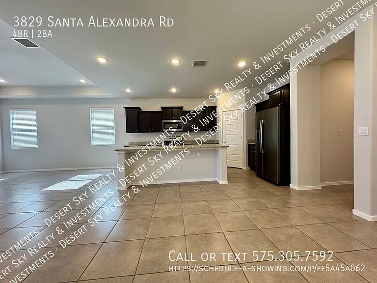 3829 Santa Alexandra Rd — Photo 6