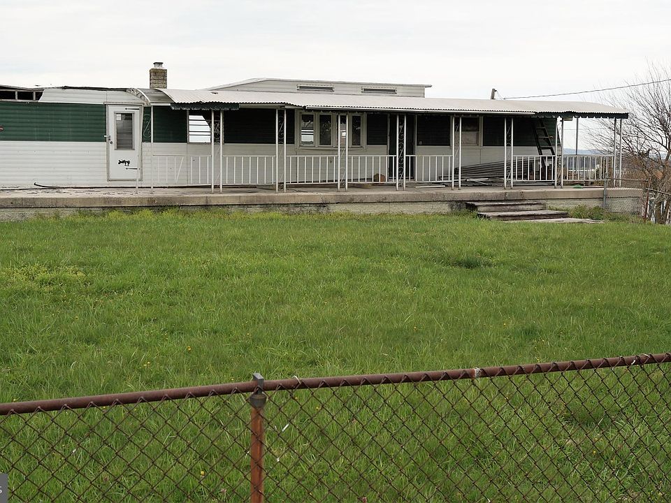 1366 Kbs Rd, Spring Grove, PA 17362 Zillow