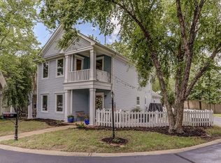 184 Marrakesh Cir, Memphis, TN 38103