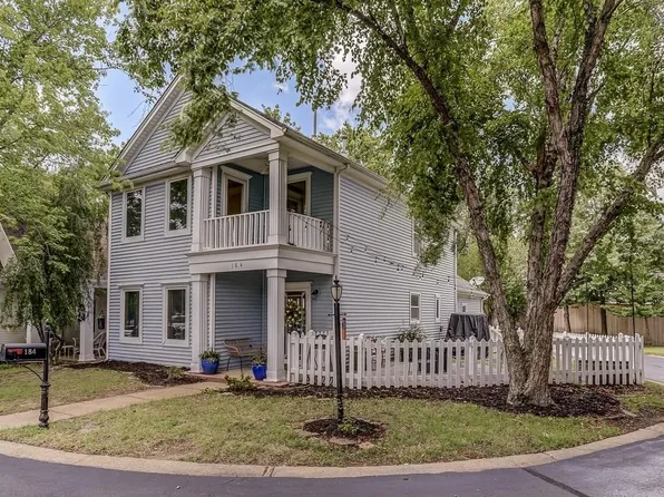 184 Marrakesh Cir, Memphis, TN 38103